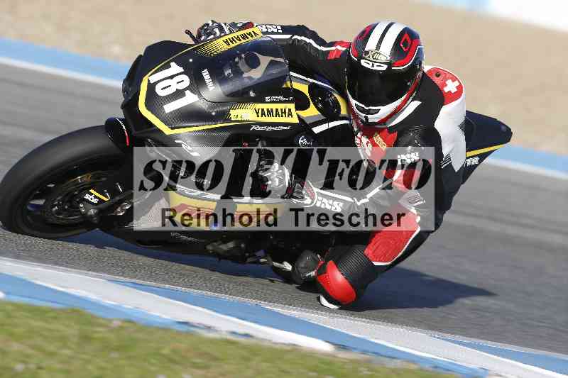 /Archiv-2025/02 28.-31.01.2025 Moto Center Thun Jerez/blau-blue/181